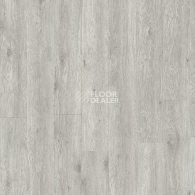 Кварцвиниловые полы LayRed планка XL дерево Sierra Oak 58933 фото 1 | FLOORDEALER